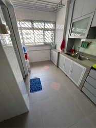 Blk 877 Yishun Street 81 (Yishun), HDB Executive #575374391